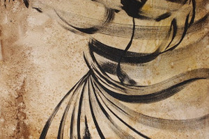 قصة قصيرة... القصر