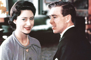 وفاة مصور العائلة البريطانية المالكة