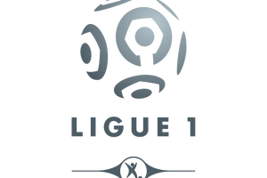 ليون يتعثر مجددا في الدوري الفرنسي