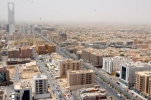 توجيه للجهات الحكومية بالحد من المشتريات والالتزام بالاعتماد في السعودية