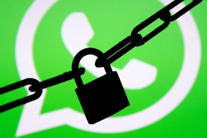 واتساب ينفي إمكانية تجسس الحكومات على محادثات مستخدمي التطبيق