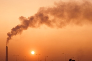 تباطؤ الاحترار المناخي بين 1998 و2014 'مجرد وهم' 