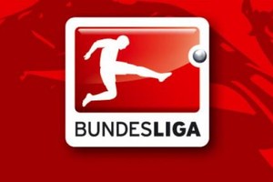 بطولة المانيا: بايرن لمواصلة سعيه نحو لقب خامس تواليا