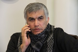 23 يناير نبيل رجب أمام القضاء بقضية بث أخبار كاذبة