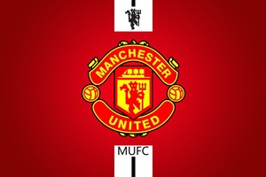 مانشستر يونايتد يقصي الريال ويتصدر قائمة الأندية صاحبة أعلى العائدات