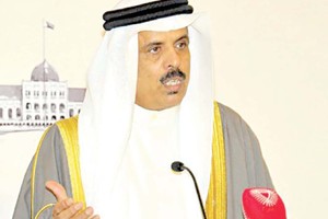 وزير التربية يرعى منتدى 'مستقبل التكنولوجيا والتعليم في الخليج 2017'