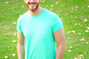 سعد المجرد مرشح لجائزة 'موريكس دور' من السجن