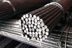 استهلاك مصافي الصين من الخام يرتفع لمستوى قياسي في ديسمبر و2016