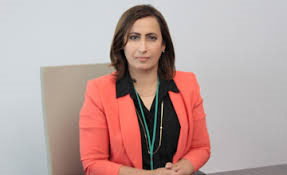 الجلاهمة: البرامج التي تقدمها الجهات غير المتخصصة لن يتم اعتمادها