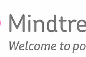  شركة Mindtree تشير إلى تحقيق نمو ثابت في إيرادات العملة بنسبة 0,4% على أساس ربع سنوي­ عند التقييم بالدولار الأميركي