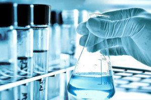 اعتقال 8 أشخاص في غينيا لبيعهم غير المشروع للعقاقير المضادة للملاريا