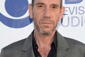 وفاة الممثل الأميركي ميجل فيرير عن عمر يناهز 61 عاماً