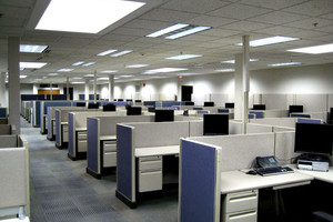 سافاناد تدعم سنترال كولو في الاستحواذ على مركز بيانات بمساحة 200.000 قدم مربع في شمال فرجينيا