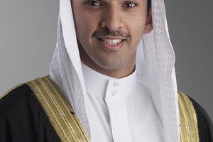 رئيس اتحاد الكرة عضوًا في اللجنة المنظمة لمسابقات 'الفيفا'