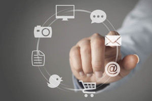 رسميًا: إطلاق خدمة 'هوك آي' لحماية السمعة الإلكترونية لكبار الشخصيات وإتاحتها أمام الجميع