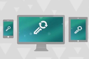 استطلاع 'كاسبرسكي' يكشف عادات المستخدمين السيئة في التعامل مع 'كلمات المرور'