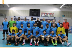 سوالف رياضية... كيف تقيم مشوار منتخب اليد في الدور التمهيدي لكأس العالم؟