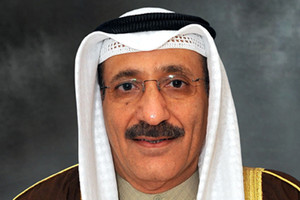وزير النفط الكويتي: لن نقبل أي شيء أقل من التزام 100% بالتخفيضات المتفق عليها