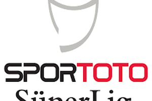 بلدية اسطنبول يسقط في فخ الخسارة أمام فنربخشة في الدوري التركي