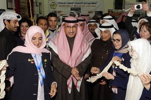 الكويت تتجه لتجريم الدروس الخصوصية