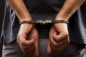 توقيف سبعة أشخاص بعد 12 عاما على سرقة مجوهرات بقيمة 72 مليون دولار في امستردام