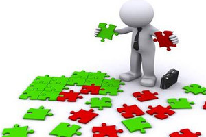 اختبر نفسك في المعلومات العامة