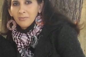 قصة قصيرة... ما هو اسمك؟