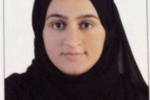 قصة قصيرة... ألزهايمر