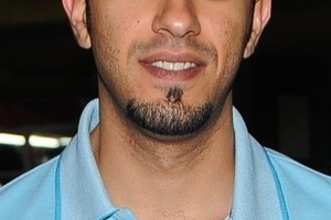 يوسف فلاح على رأس المجموعة دوري البولينغ لـ 'بابكو'