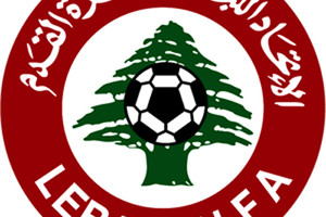 الاخاء يبقي العهد في الصدارة باكتساحه الأنصار بالدوري اللبناني