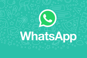 خاصية جديدة على واتس أب تكشف أكثر الأشخاص تواصلا معك