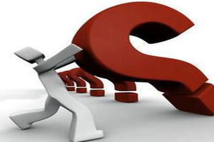 قصة قصيرة... عين قد تنام