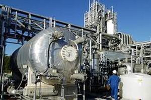 بيانات الجمارك: روسيا أكبر مصدر للنفط الخام للصين في 2016