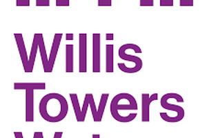 المدراء في الإمارات هم الأكثر أجراً ويتمتعون بقوة شرائية أكبر في منطقة الشرق الأوسط وإفريقيا