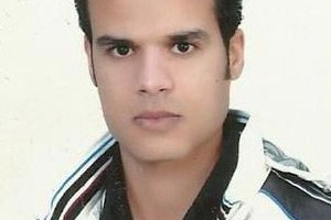 قصة قصيرة... دموعي والعشرة جنيهات 