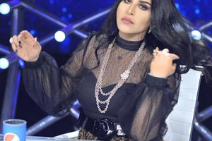 بالأرقام… أحلام الأقوى والأكثر تأثيراً في الإمارات