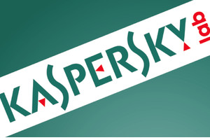 التقليل من شأن التهديدات الإلكترونية الناجمة عن تصرفات الموظفين