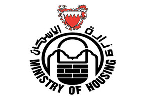 'الإسكان' لـ 'بلدي الشمالية' بشأن مواقف السيارات في العمارات: لم تتم دعوتنا إلى الاجتماع... وإثارة الرأي العام دون داعٍ