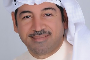 'تقاعد' تشارك في الإسبوع الفرنسي في البحرين