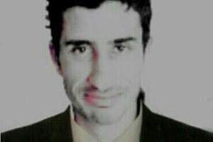 قصة قصيرة... مواعدة