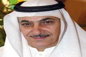 الفلكي الكويتي السعدون: برد «الأزيرق» يبدأ اليوم ويستمر إلى نهاية يناير