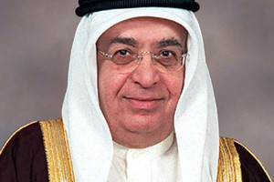 محمد بن مبارك ينوِّه بدور معهد الإدارة العامة في تطوير الأداء في القطاع الحكومي       