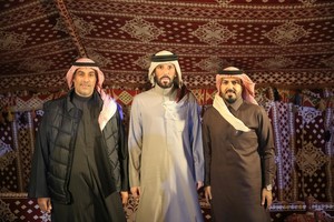 الاستديو التحليلي: مستوى فني عالي لـ'مسابقة البحرين للصيد'... وتواقيت مميزة في المراحل المقبلة