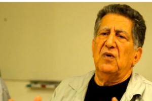 في استئناف درس الموت المصطنع... لماذا جئنا إلى هذا العالم؟