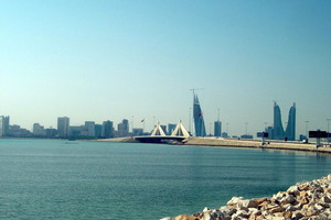 'الأرصاد' تتوقع طقساً بارداً وتحذر من رياح قوية   