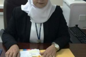 الأنصاري: السمنة أهم العوامل المرتبطة بالإصابة بمرض السكري بنسبة 80 -85%