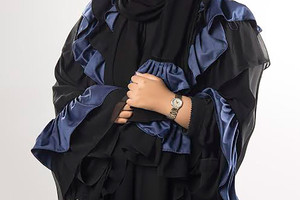 'الجامعة الخليجية' تقيم أمسيةً شعرية مساء اليوم 