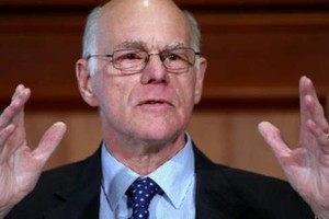 برلماني ألماني يتوقع تأثيراً إيجابياً لإشراك البرلمان في بريطانيا في نقاش خروجها من الاتحاد الأوروبي