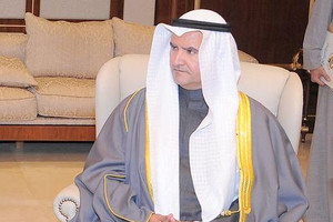 وزير النفط الكويتي: المؤشرات تؤكد الالتزام بالخفض وتوازن السوق بدأ فعلياً