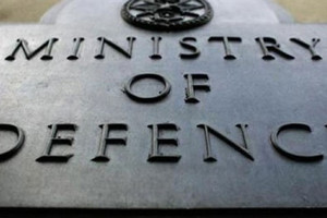 بريطانيا تراقب اسطولا روسيا اثناء عودته من سوريا